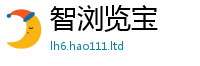 2025新奥天天开好彩开奖结果比管家婆中特王中王
